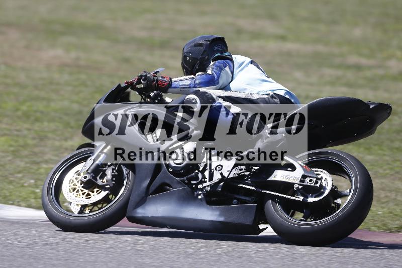 /27 24.07.2026  Speer Racing ADR/Rookies/60